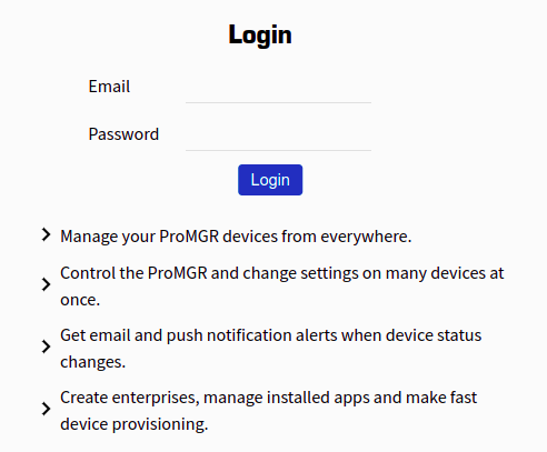1 login