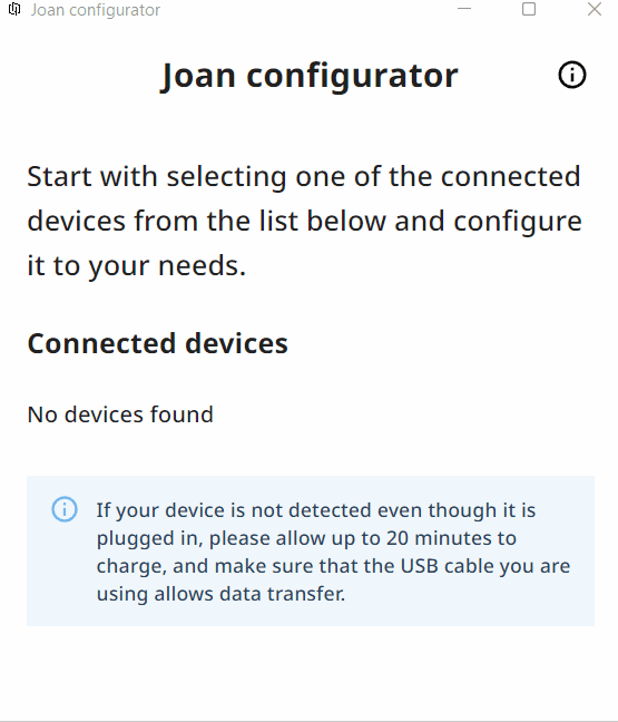 Configurator gif6