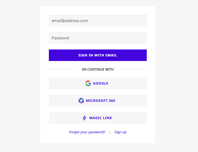 Screenshot 2025 06 02 at 1.01.19 PM