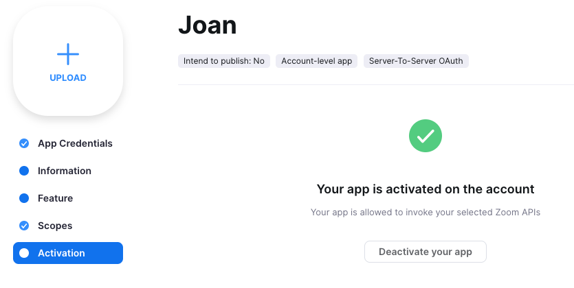 Screenshot 2025 06 11 at 12.36.51 PM