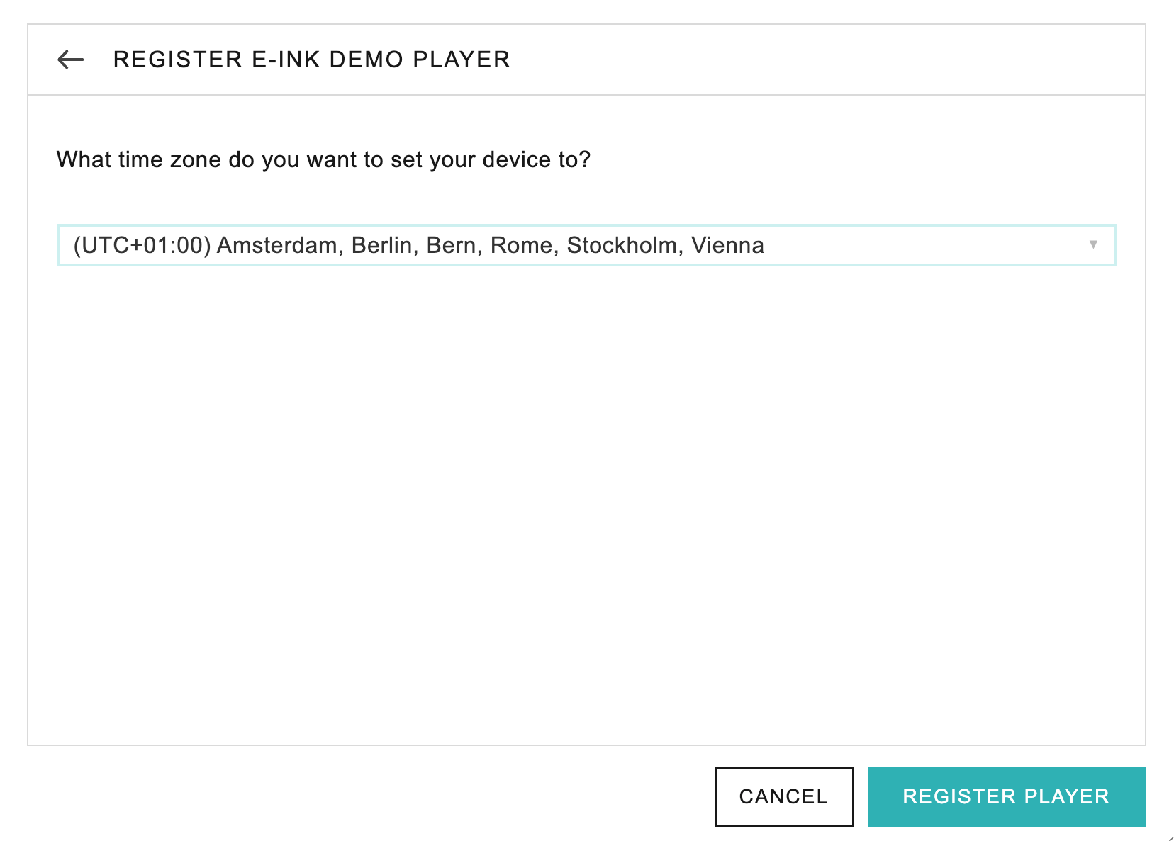 Screenshot: Screenshot 2025 07 08 at 10 43 19 png 1