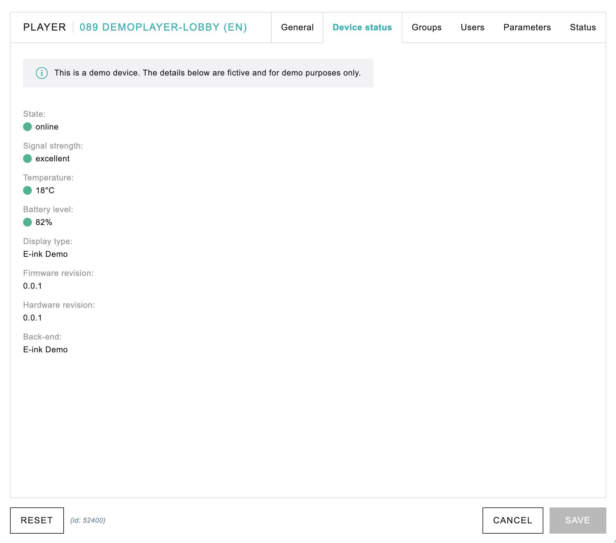 Screenshot: Screenshot 2025 07 08 at 10 43 53 png 1