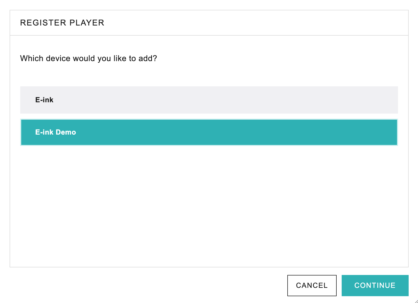 Screenshot: Screenshot 2025 07 08 at 10 46 21 png