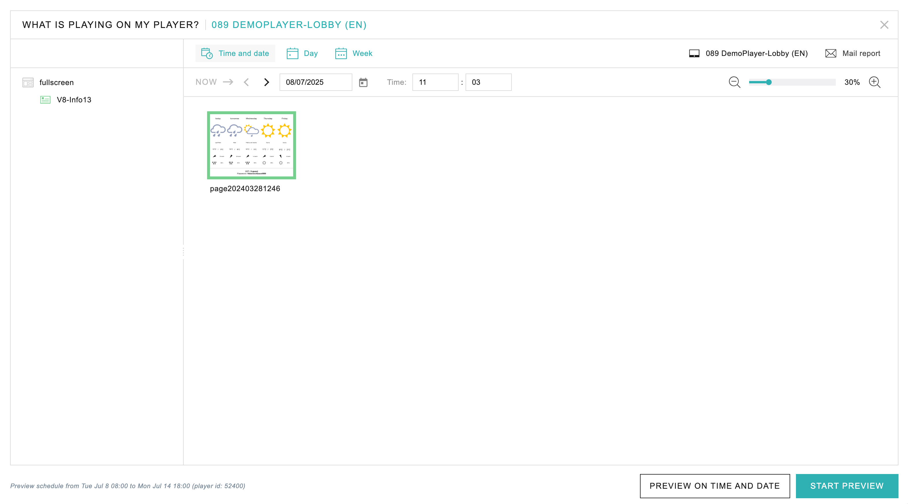 Screenshot: Screenshot 2025 07 08 at 11 03 24 png