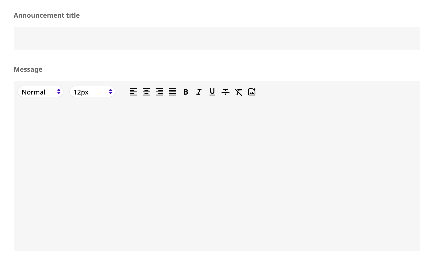 Screenshot 2025 10 13 at 12.05.51 AM