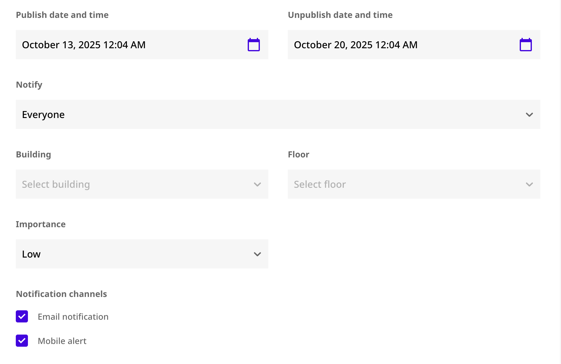 Screenshot 2025 10 13 at 12.06.11 AM