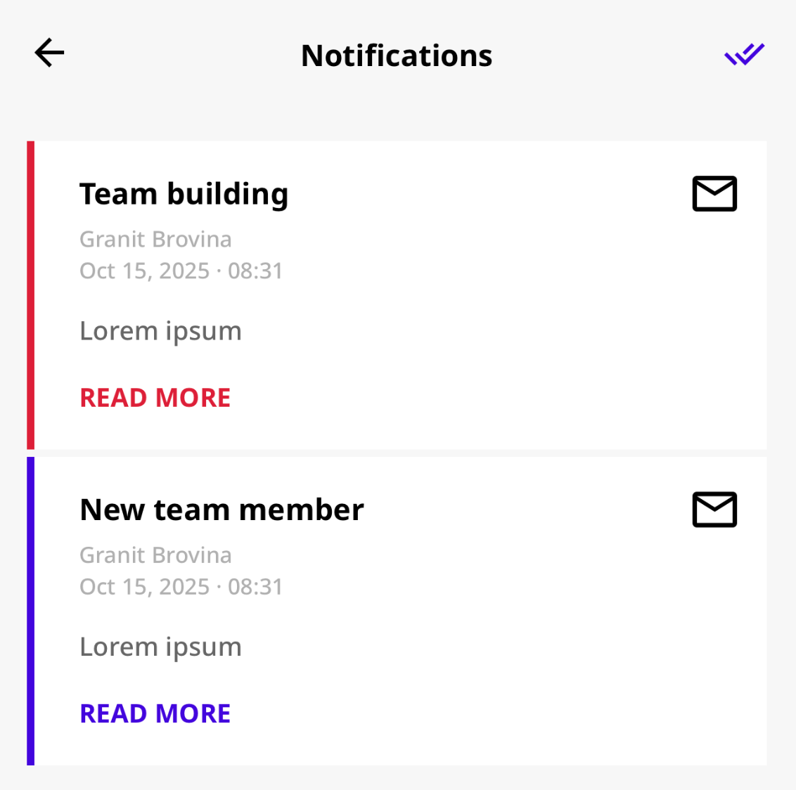 Screenshot 2025 10 15 at 8.40.18 AM