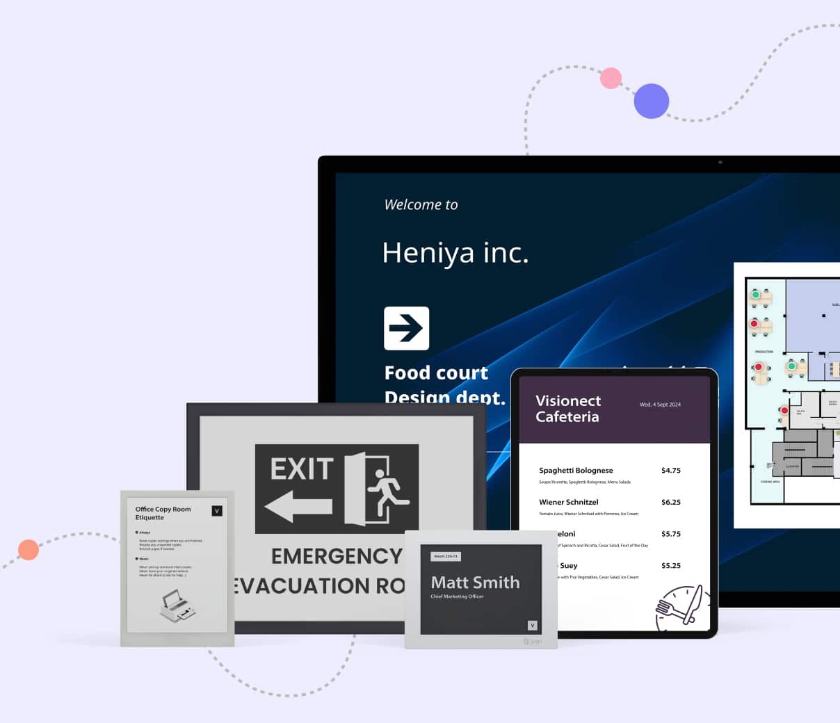 WDS landing page hero 08 04 2025