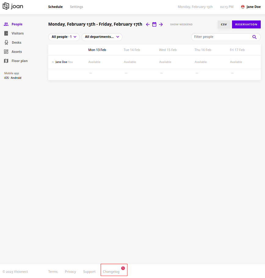 Screenshot: image png Feb 13 2023 01 14 17 6318 PM