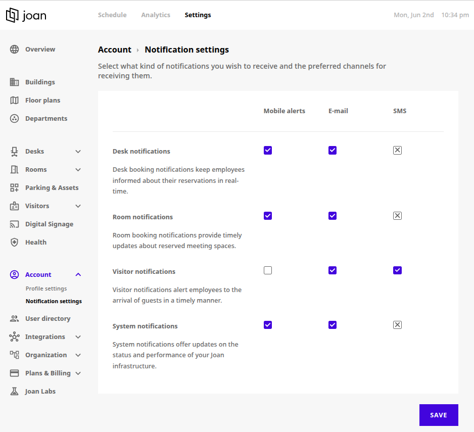 Screenshot: image png Jun 02 2025 08 34 55 6870 PM