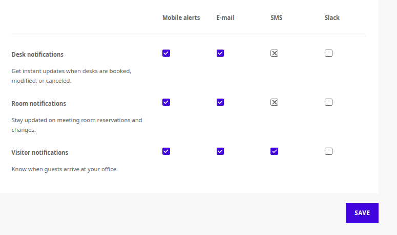 Screenshot: image png Jun 09 2026 12 02 45 5004 PM