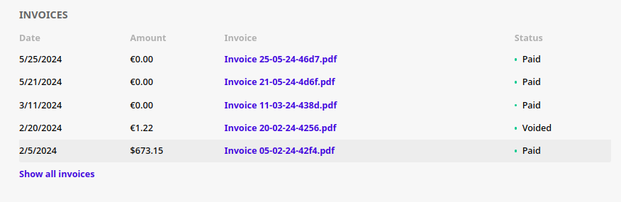 Screenshot: image png Jun 14 2024 09 49 45 0897 PM