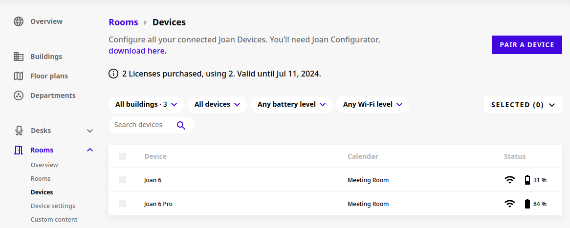 Screenshot: image png Jun 28 2024 06 00 41 1049 PM