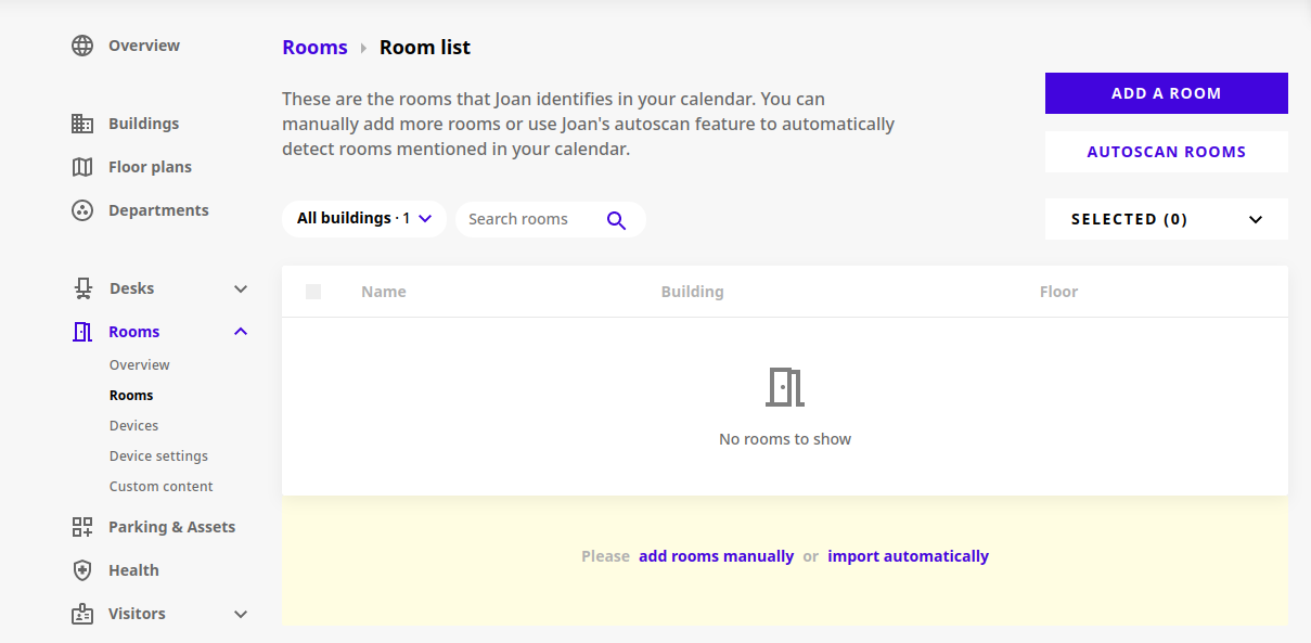 Screenshot: image png Jun 28 2024 06 16 15 1575 PM