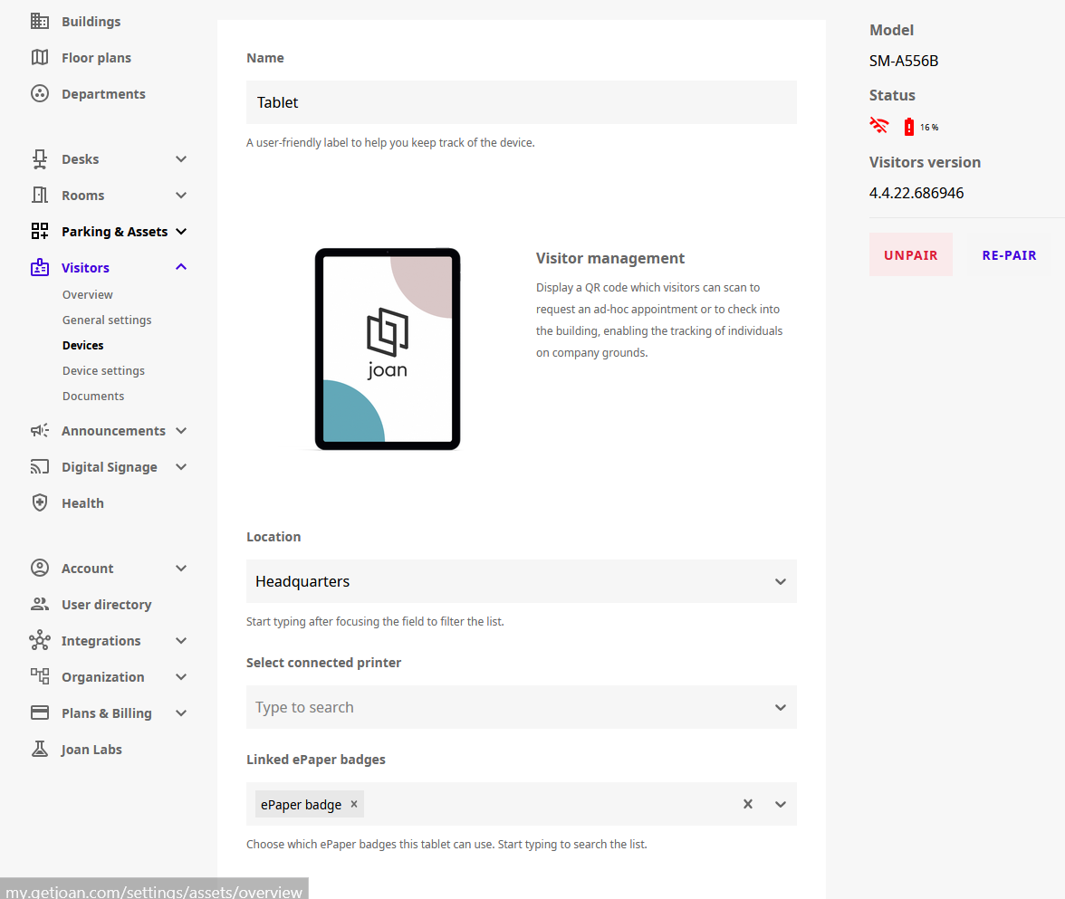 Screenshot: image png May 28 2026 07 54 29 5673 PM