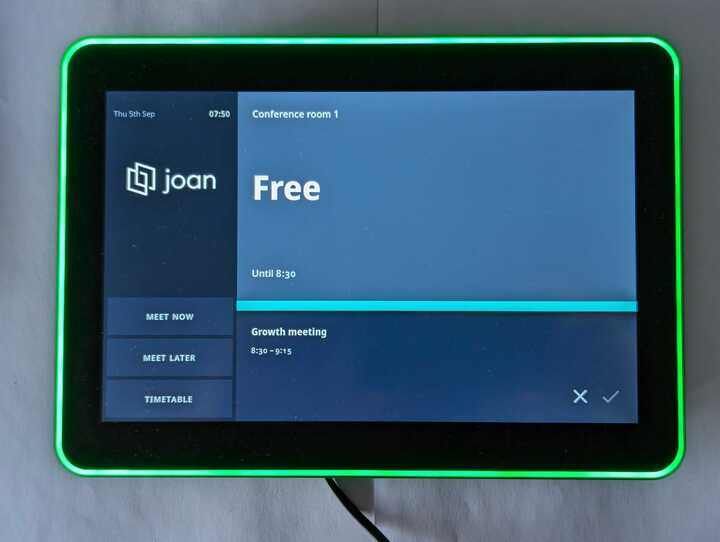 proDVX free status