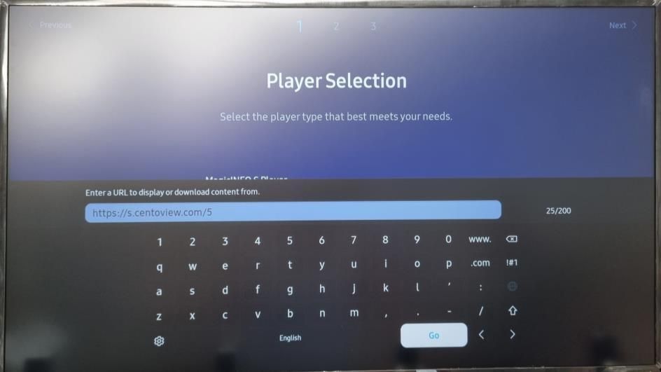 procedure provisioning samsung tizen 7 sssp v20240826 12