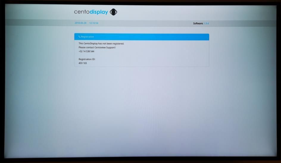 procedure provisioning samsung tizen 7 sssp v20240826 17