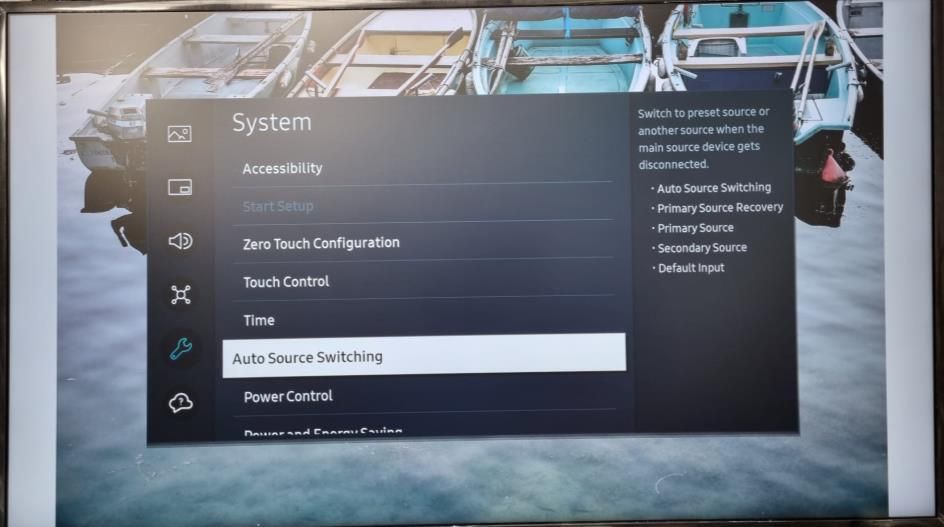 procedure provisioning samsung tizen 7 sssp v20240826 18