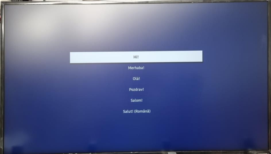 procedure provisioning samsung tizen 7 sssp v20240826 5