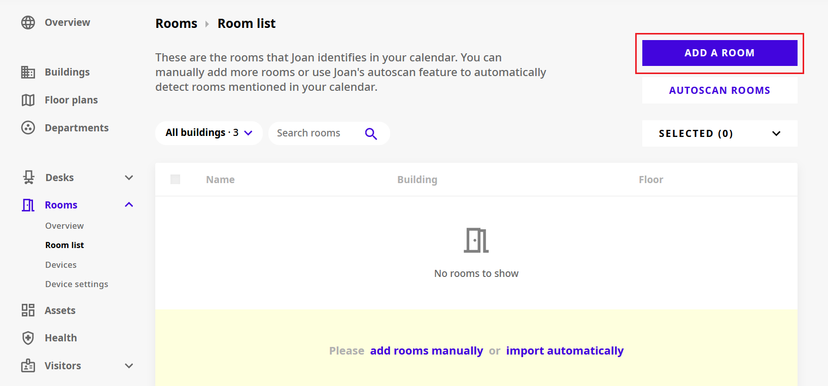 rooms May 20 2024 03 05 01 9176 PM