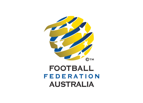 FFA logo - Joan solutions