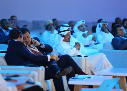 Wfes 2019 Joan