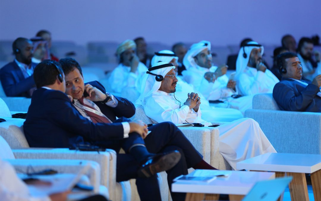 WFES 2019: Joan, a versatile and sustainable scheduling option