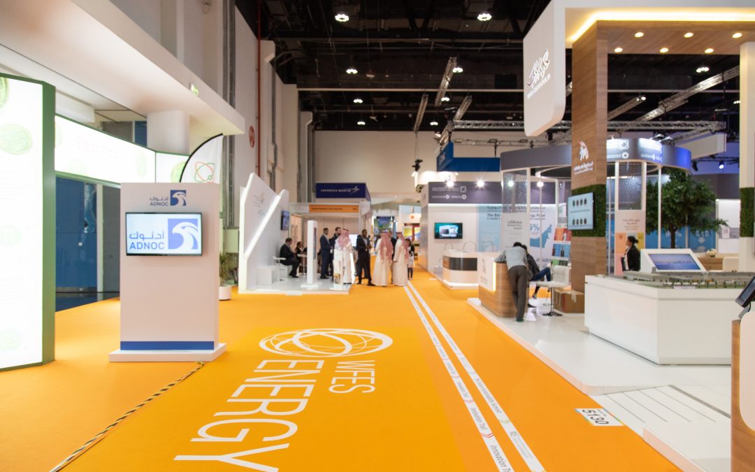 WFES to mark the beginning of the Year of Tolerance