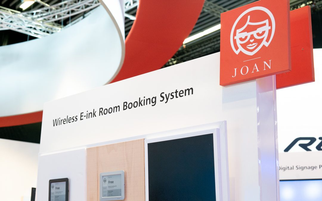 ISE 2019 kicks off with a bang