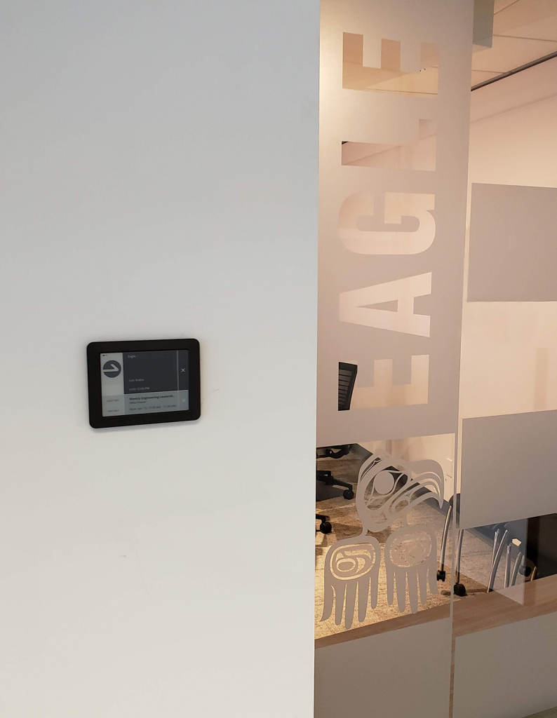 You Name It, Joan Books It. The Best Conference Room Names At Your Office