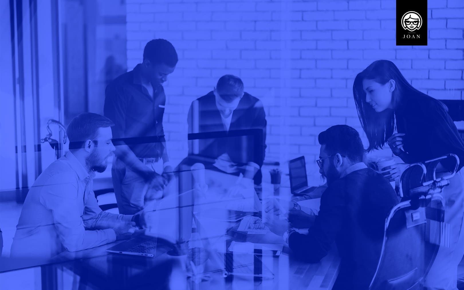 How to build a successful meeting culture