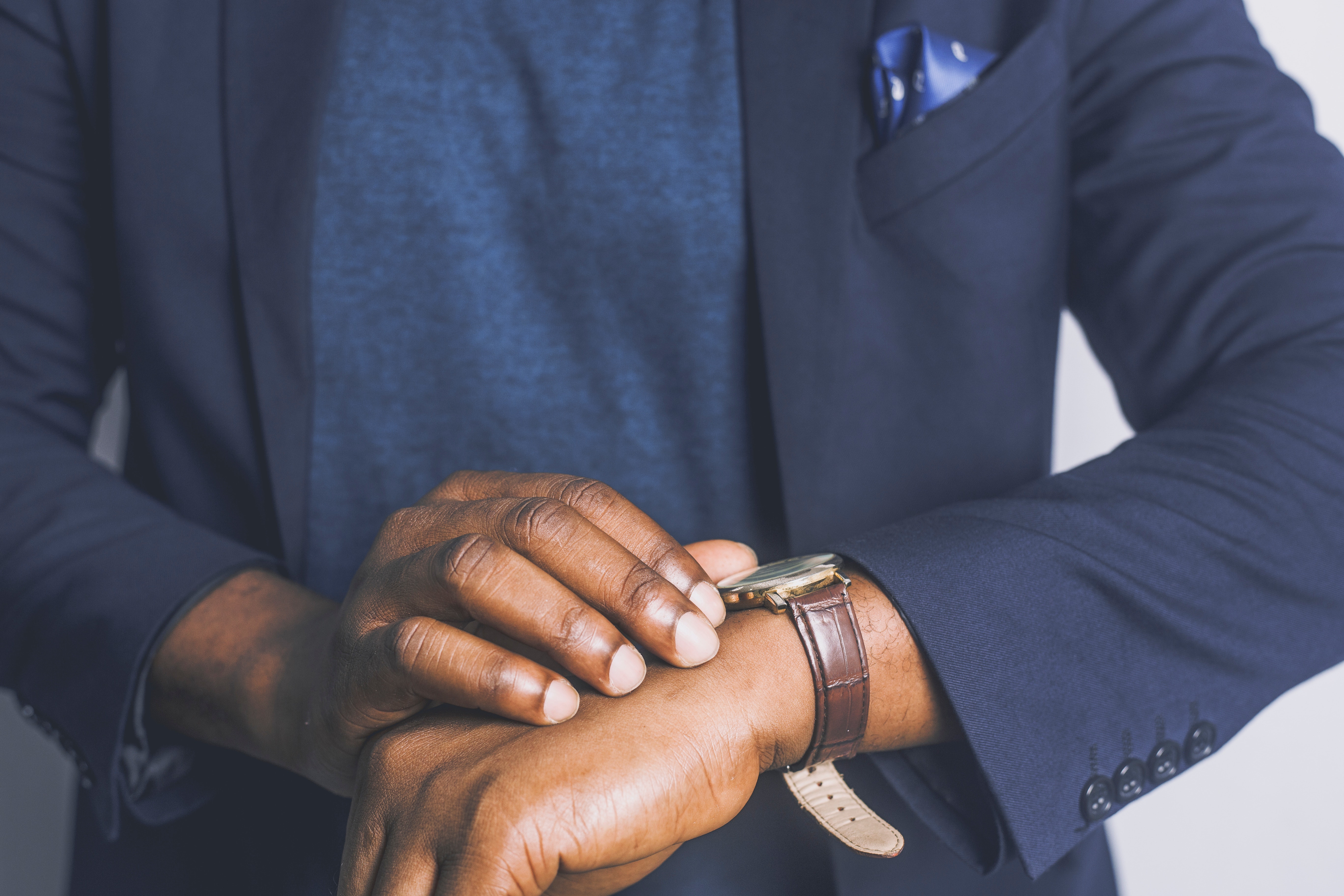 Business Close Up Conceptual 2813515