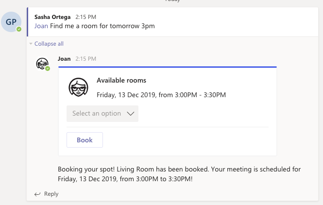 Screenshot 2019 12 12 At 14.49.10