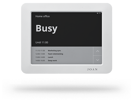 Joan 6 Home Grey 525x400