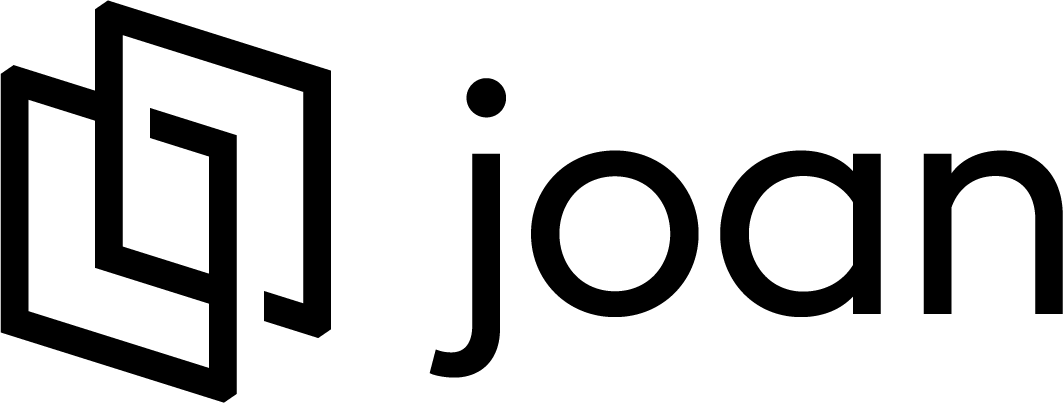 joan new logo