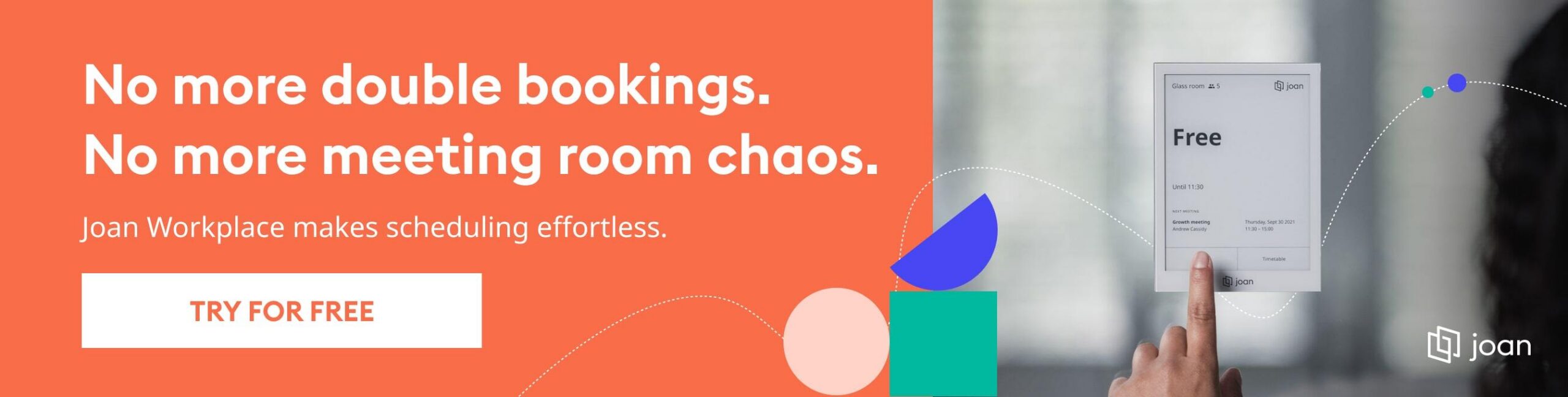 ADS-banner_Room_1343x340_v2