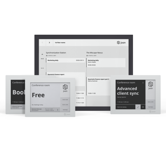 Office starter bundle