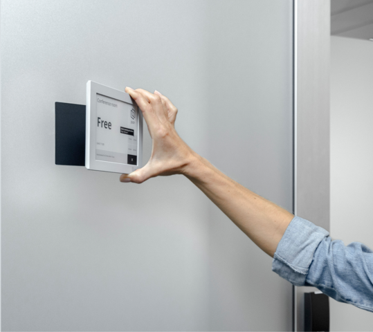 Joan 6 RE Magnetic Mount (5x)