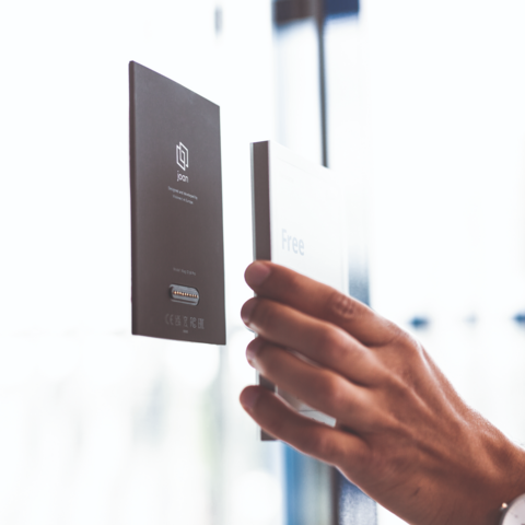 Joan 6 Pro Smart Magnet