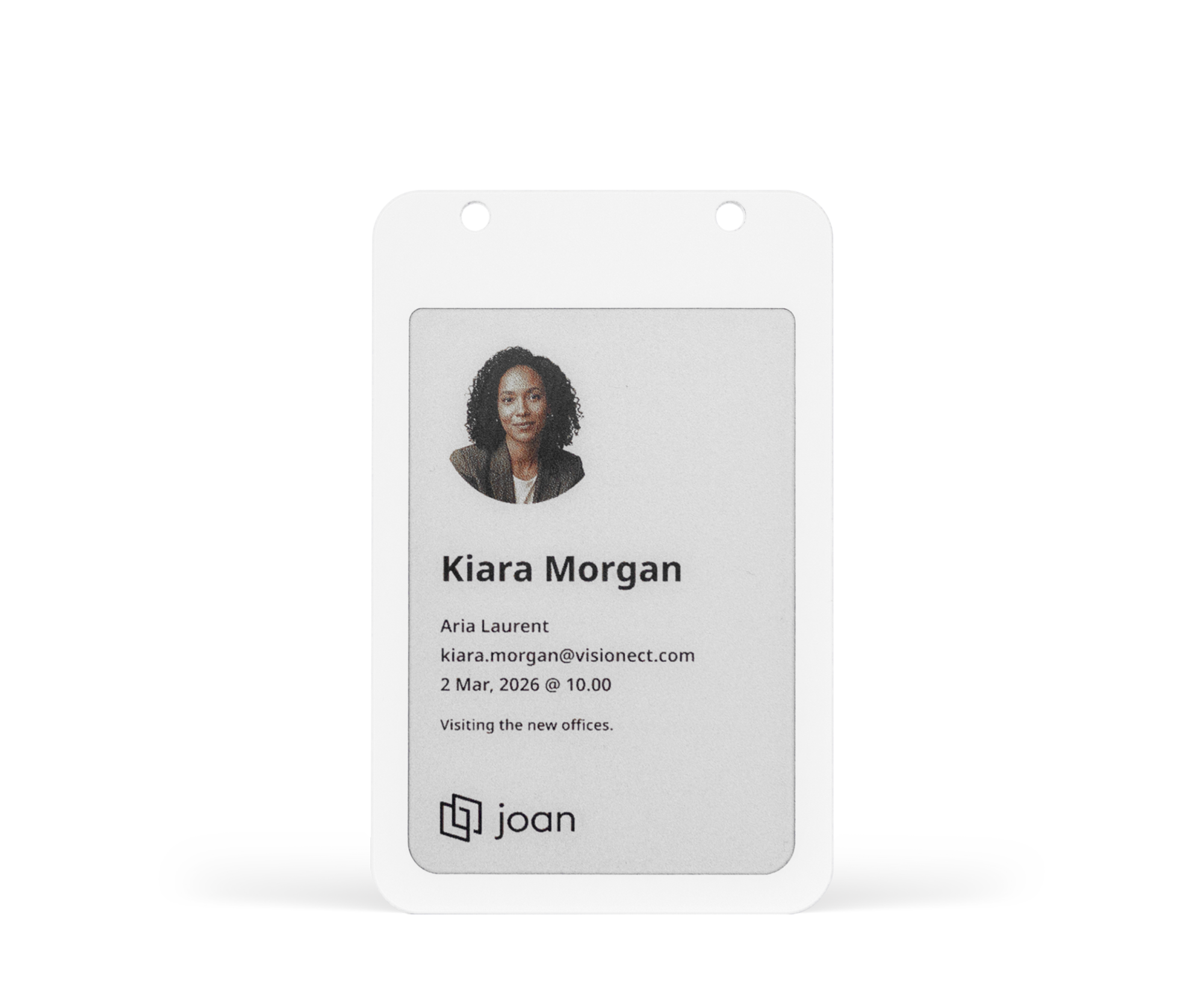 ePaper badge