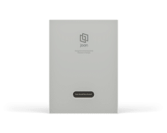 joan 6 pro studio back side