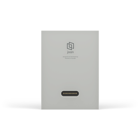 Joan 6 Pro