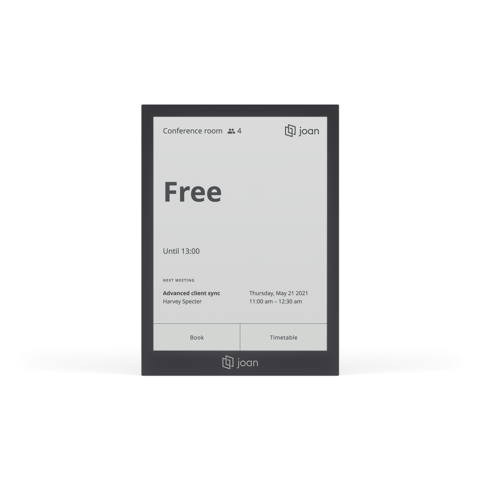 Joan 6 Pro