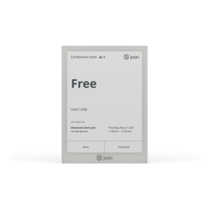 Joan 6 Pro