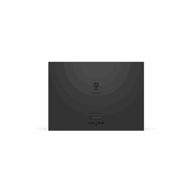 Joan 13 Pro Magnetic Mount