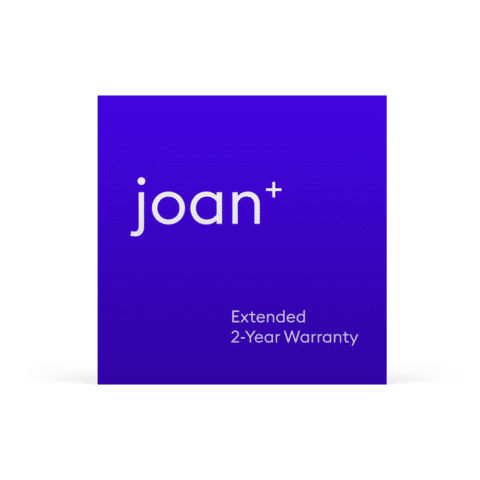 Joan+_2-yr_v2