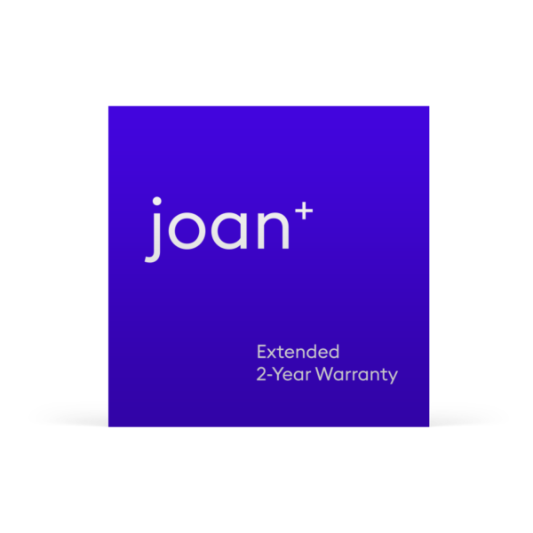 Joan+_2-yr_v2