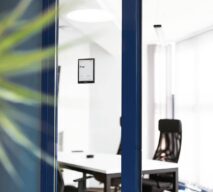 Joan 6 Pro Smart Magnet 1-pack - Image 4