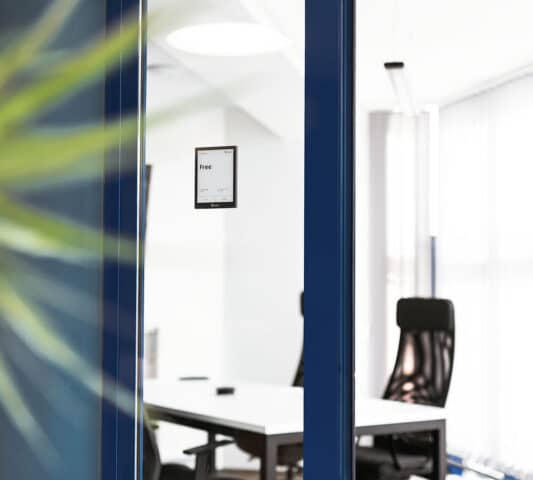 Joan 6 Pro Smart Magnet